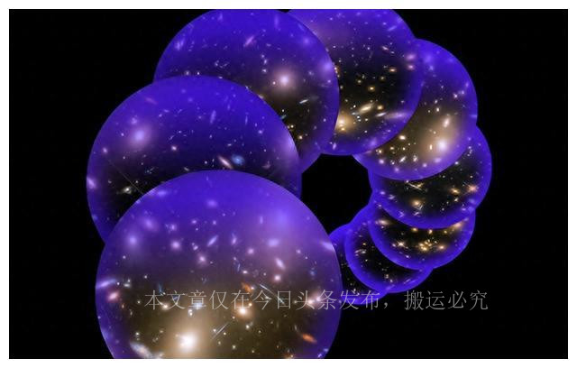 避孕套会损害女性阴道壁？世界避孕日，一起聊聊避孕的那点事儿