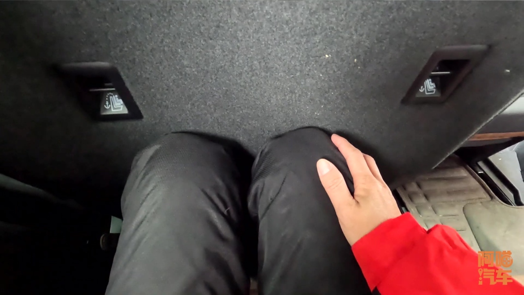 七座的车是买MPV还是买SUV,七座车属于suv还是mpv