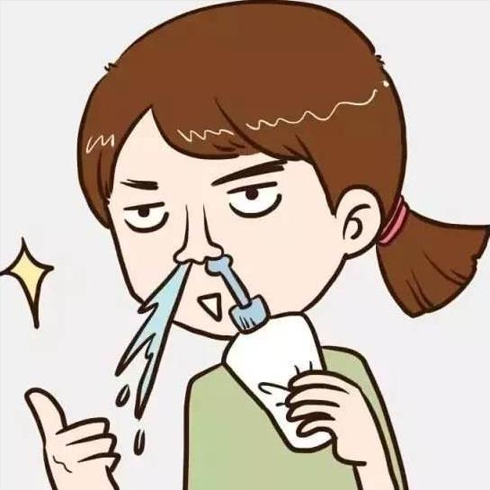 过敏性鼻炎中医怎么治疗效果最好,过敏性鼻炎怎么治疗效果最好偏方