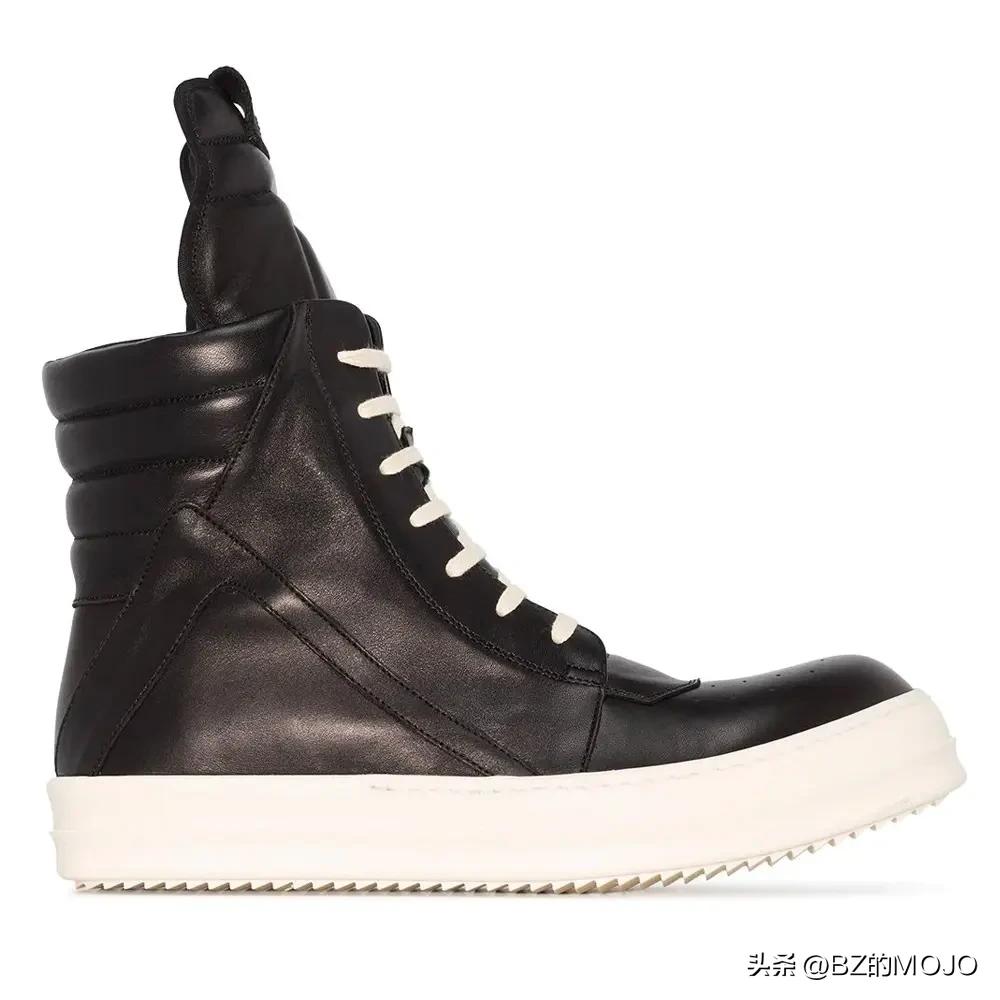 男士休闲高端品牌都有哪些,男士高端运动品牌衣服十大排名