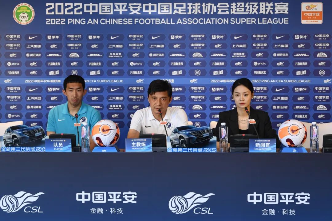 谢晖最新比赛预测,单欢欢为什么不受谢晖看好