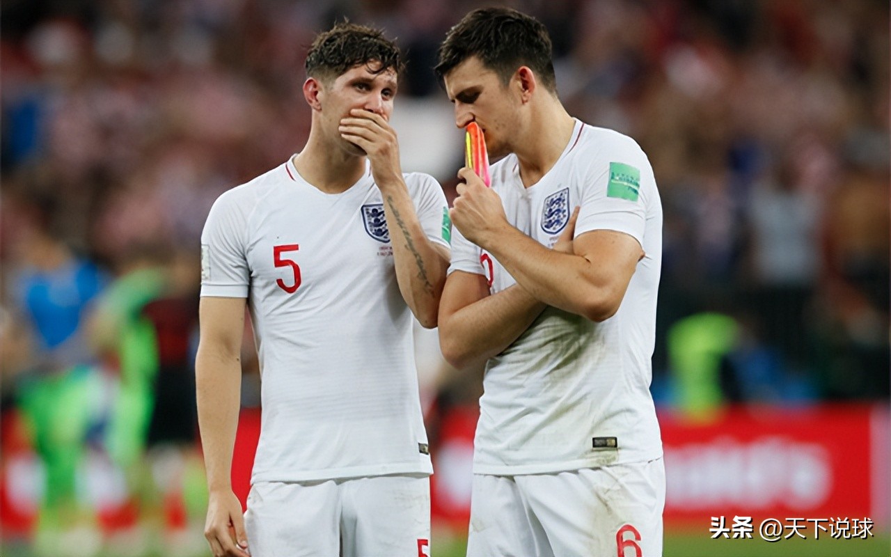 欧洲杯意大利vs比利时因西涅,欧洲杯分析意大利vs威尔士