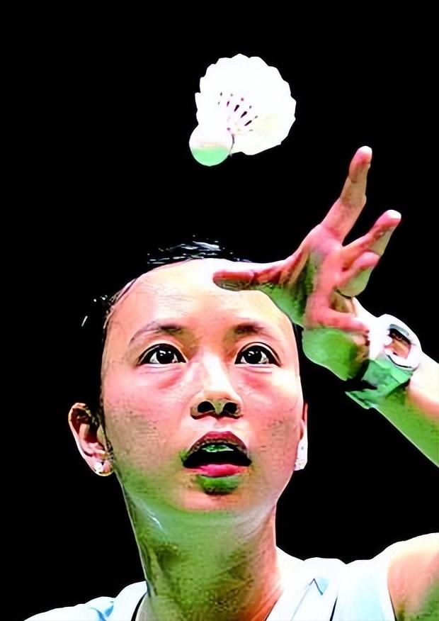 皮红艳法国队,皮红艳加入法国队后待遇