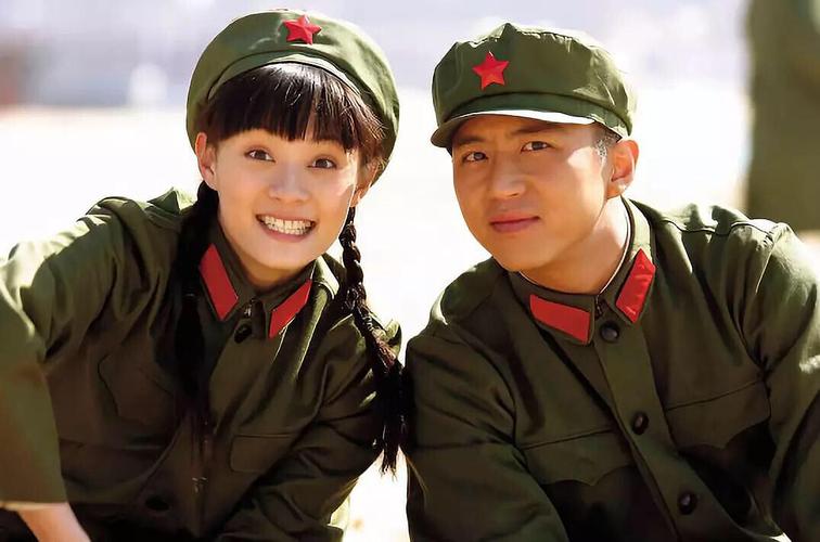 闷声发财财不外漏,闷声发财鲜为人知