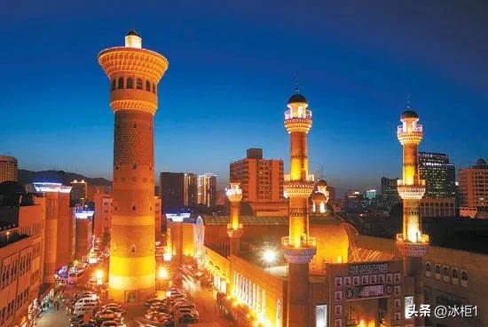 今日,乌鲁木齐防疫政策,又迎来重大利好