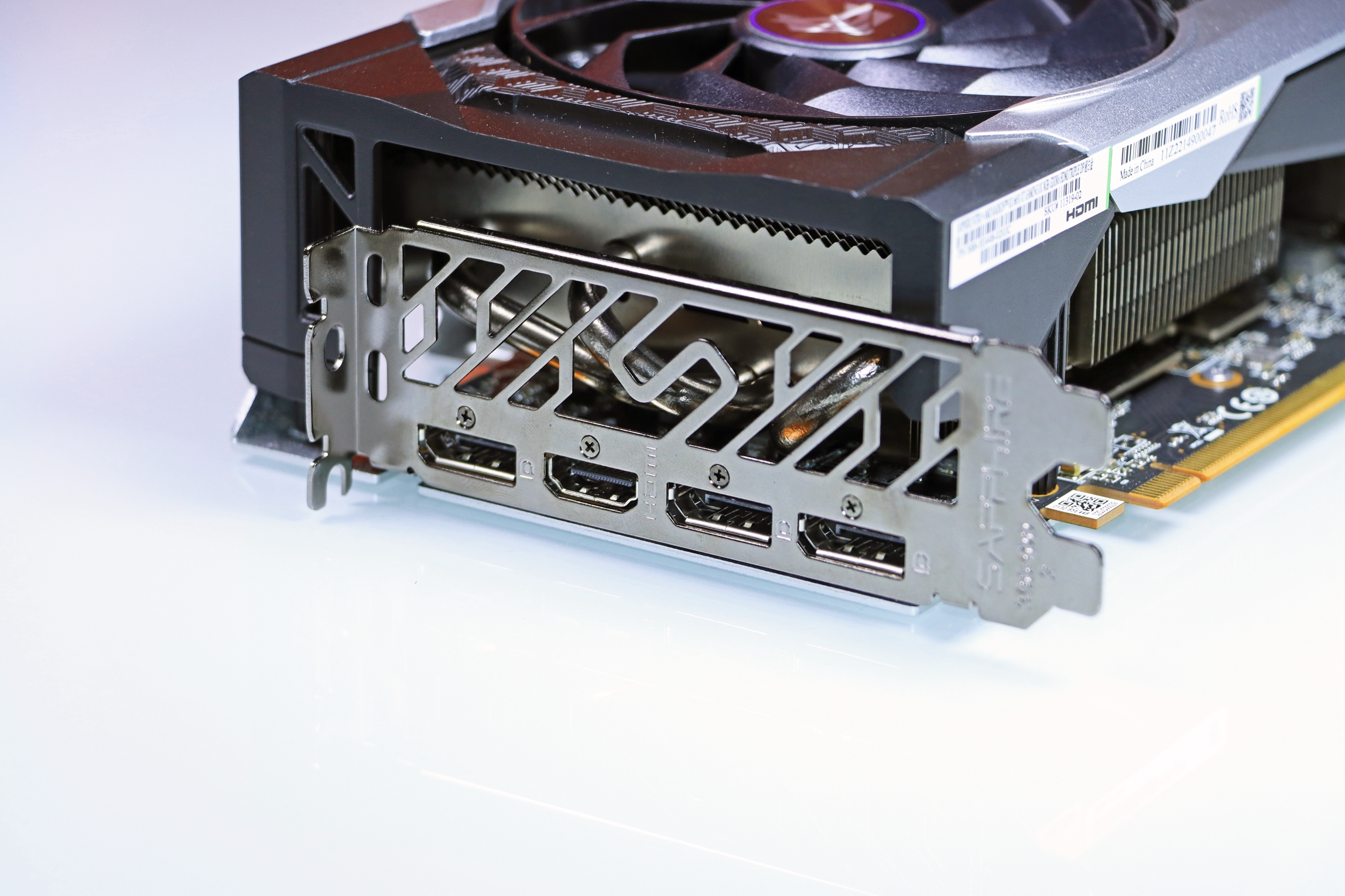 5600什么价格可以入手,5600和5000买哪款