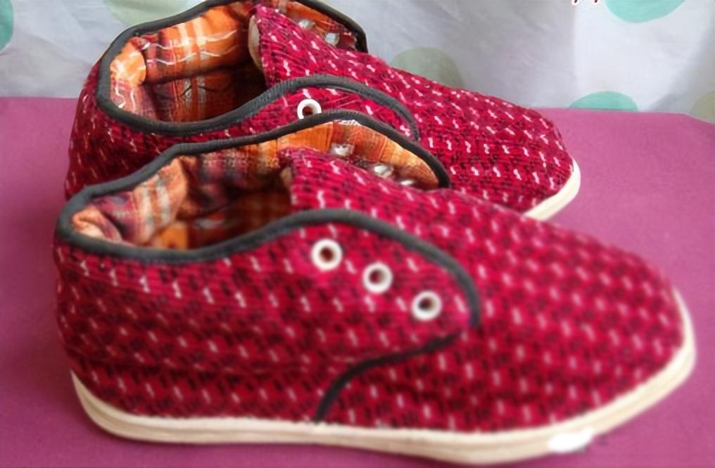 七八十年代的老物件农村,七八十年代怀旧日用品