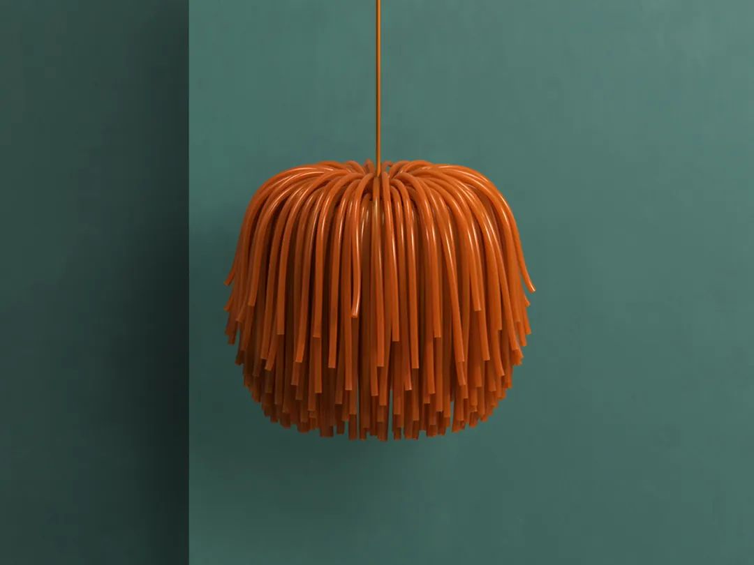 虚拟设计对现实的影响,设计与现实的区别