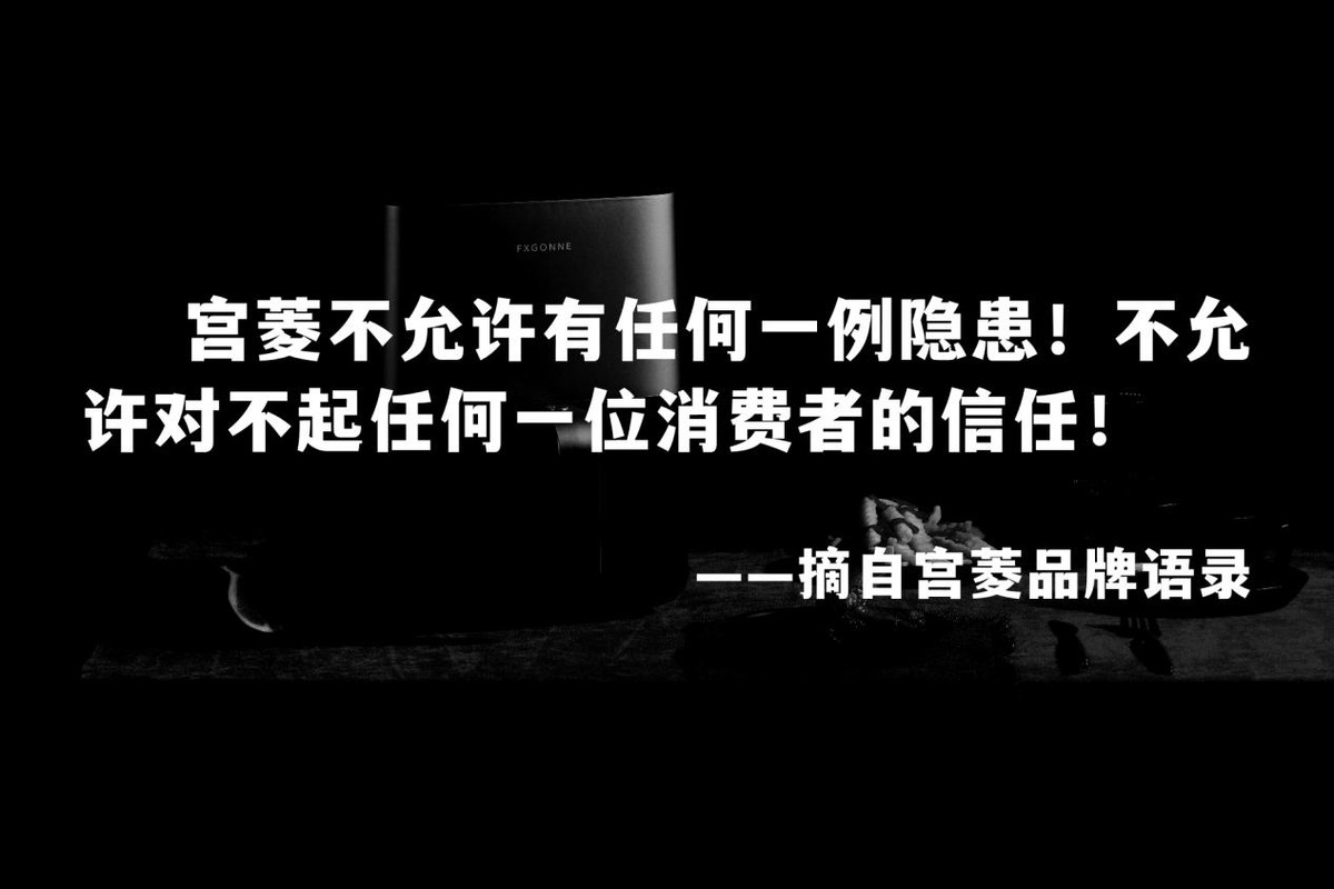 空气炸锅哪个牌子的质量最好用,山本空气炸锅哪个机型好