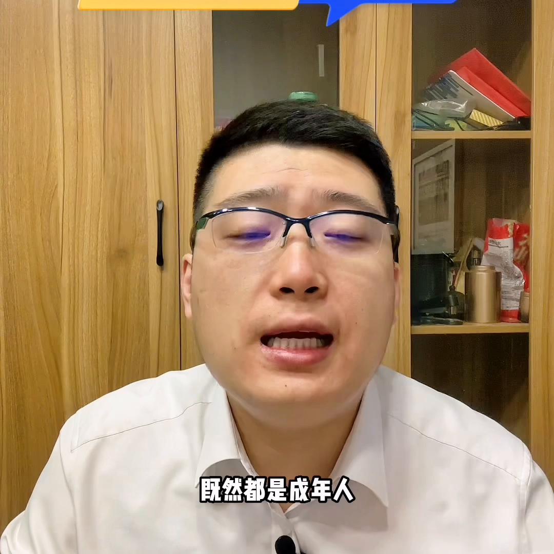 烟台买房买在哪里好一些,现阶段在烟台怎么买房