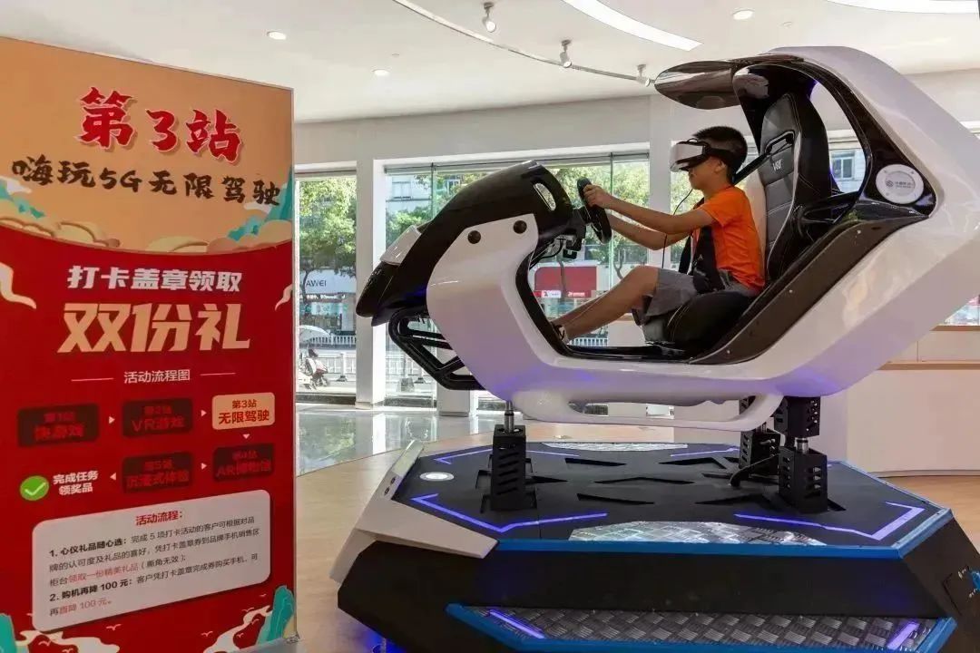 悬念揭晓在即,悬念揭晓视频