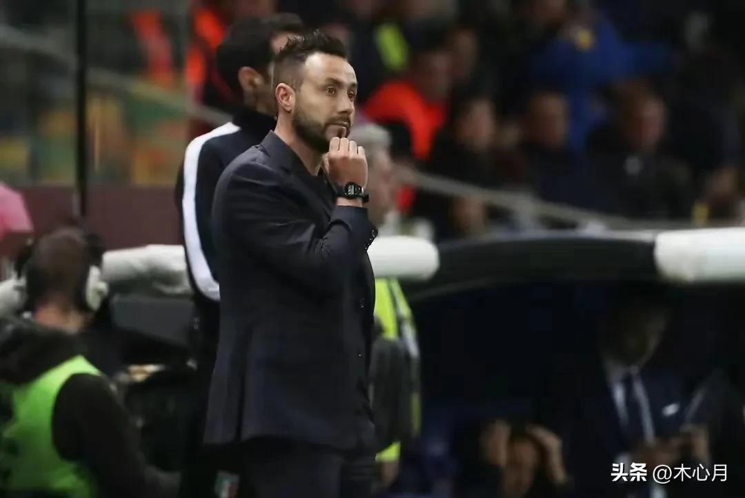 英超巡礼布莱顿,布莱顿本赛季英超表现