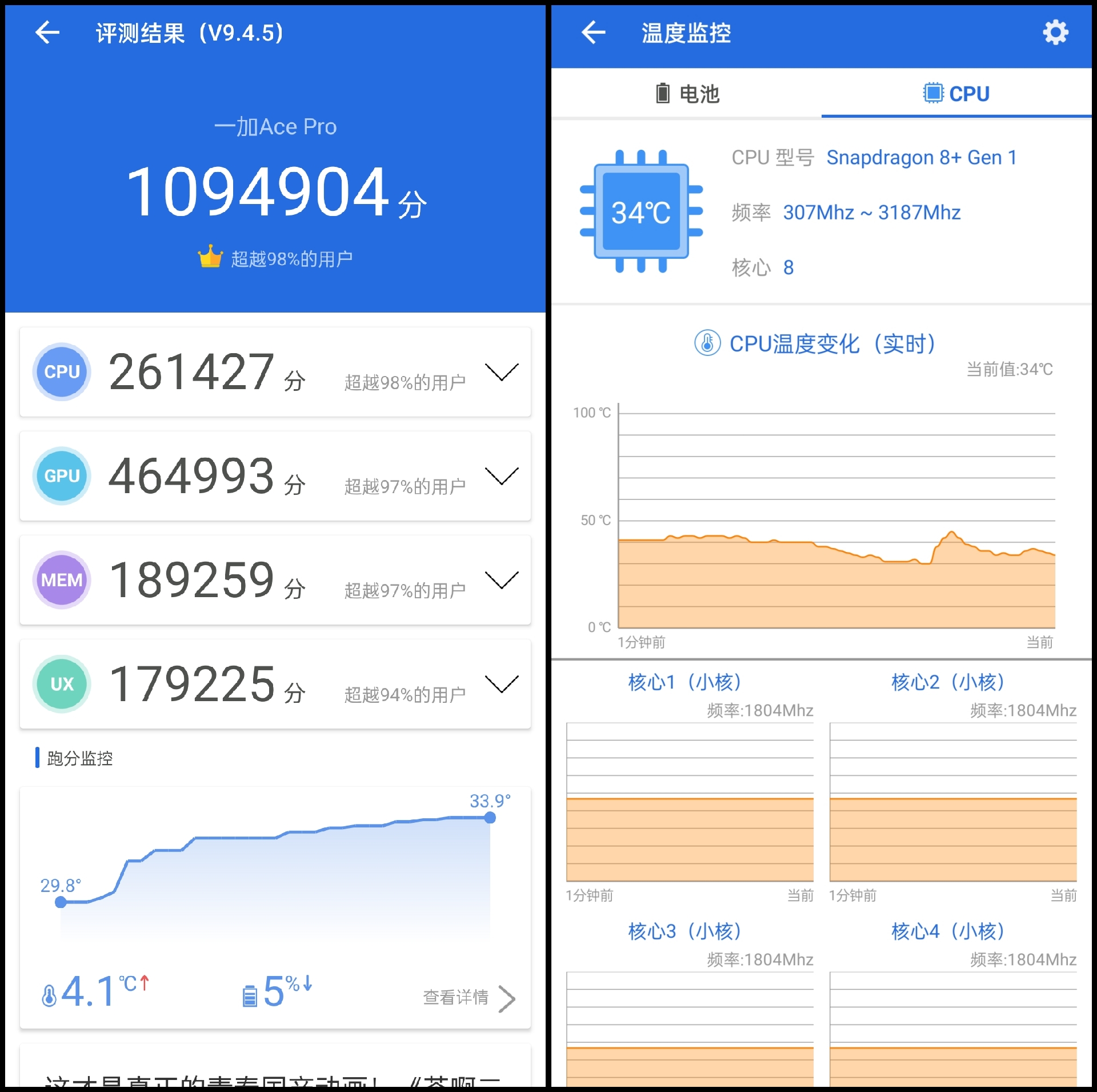 种草的翻包文化，好物实用至上：我的通勤实用主义EDC都有些啥？