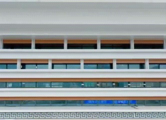 杭台高铁台州到杭州什么时候通车,杭台高铁开通台州视频