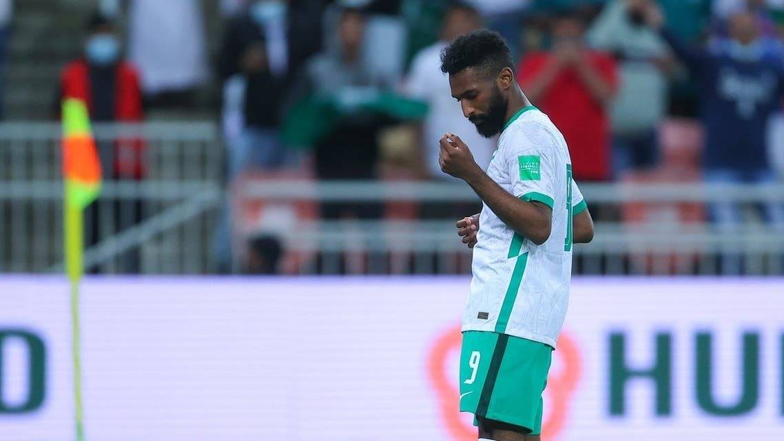 日本vs伊朗赛程,韩国vs伊朗比分亚洲友谊赛