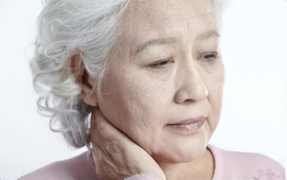 “多姿多彩”的法语世界：与颜色有关的习语表达