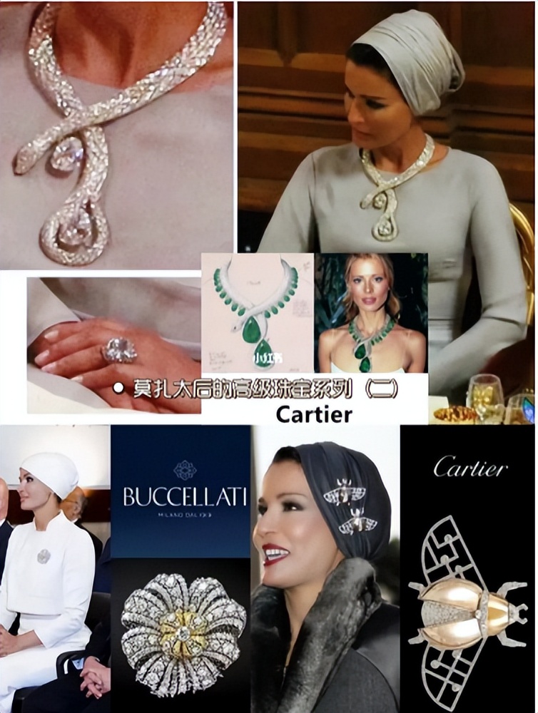 全世界都在看球赛,全世界都在看世界杯