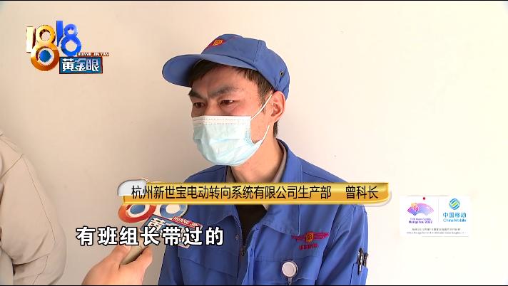 工作两个月被开除值不值得维权,工作两年零几天被辞退