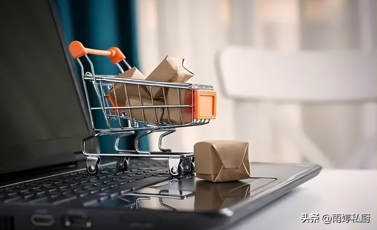 适合入手囤货的白酒,白酒囤货指南