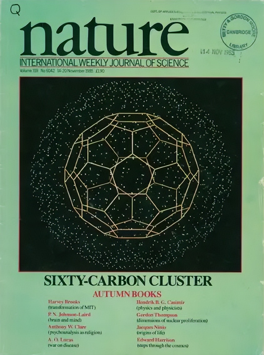 世界杯梅西下场背影,这届世界杯梅西进了几个球