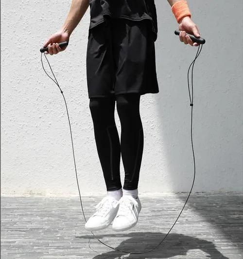 如果想要长高拉伸的话该怎么拉伸,小学生想要个子长高吃哪种钙片