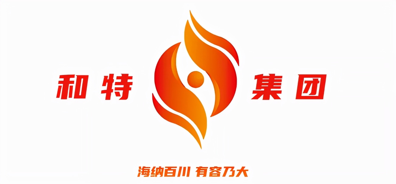 福清新三板企业,福清新三板上市公司