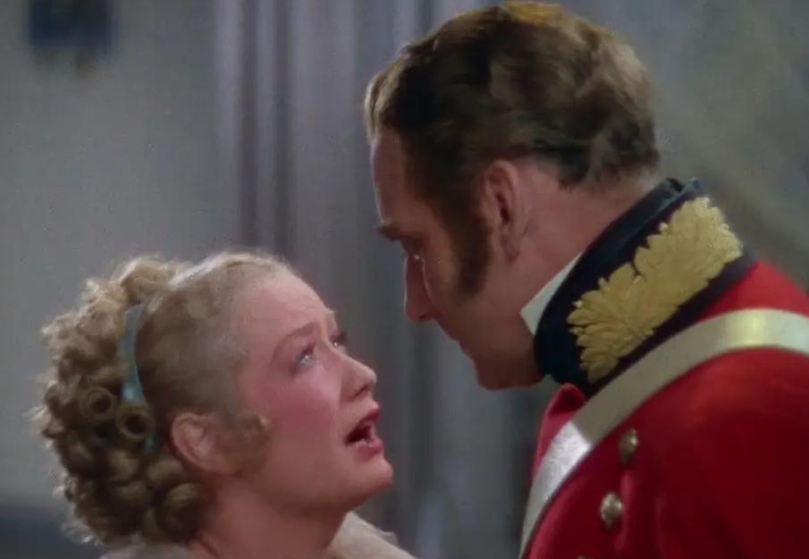 浮华世界电影图片,电影浮华世界剧情图片介绍