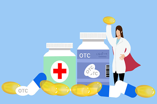 正常的成年人需要补充叶酸吗,40岁以后女性坚持服用叶酸的好处