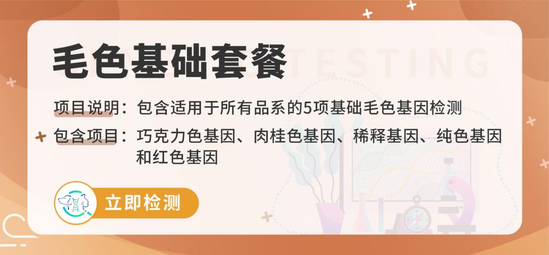 基因技术重大突破,基因科技的重大突破
