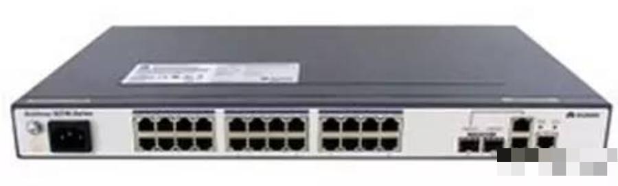 电话交换机的有关知识与原理,监控光纤交换机知识