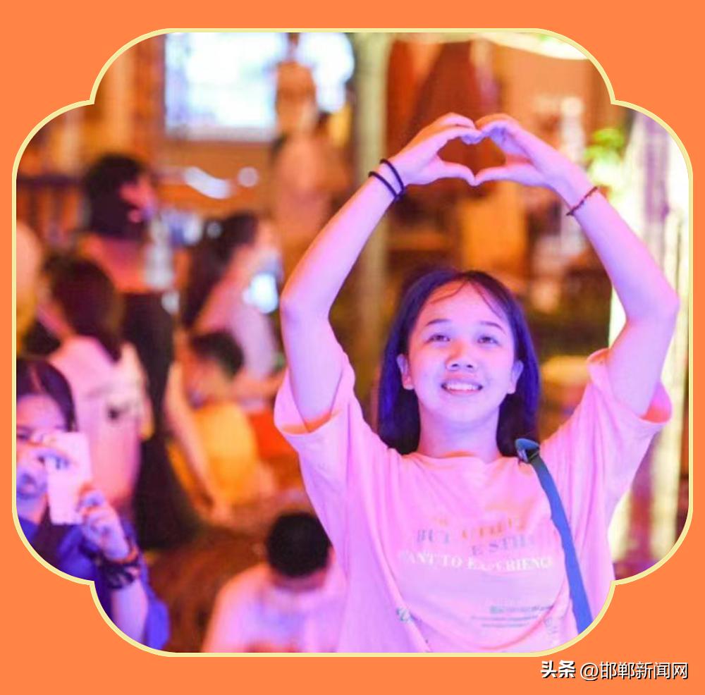 磁县最佳旅游景点是哪,磁县免费旅游景点大全