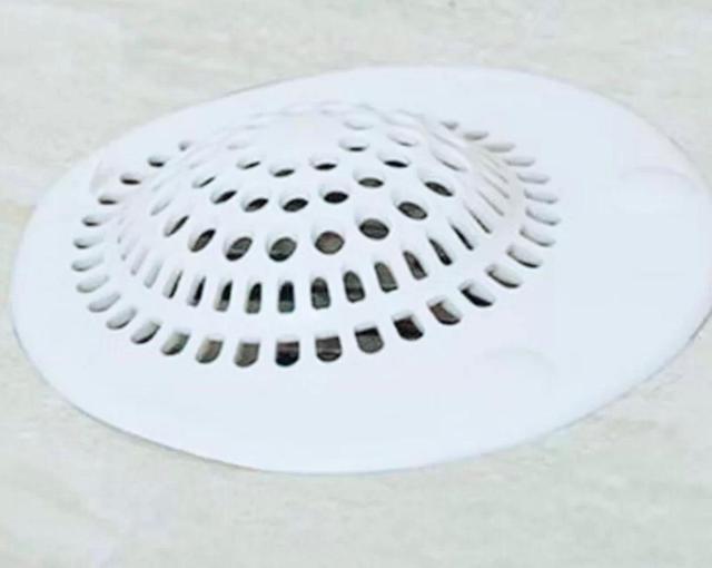 淘汰看似好用实则不好的网红产品,网红产品真的那么值得追捧吗