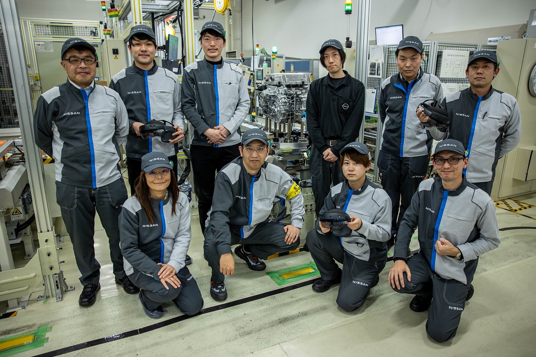 日产汽车优化技巧,日产汽车教学视频