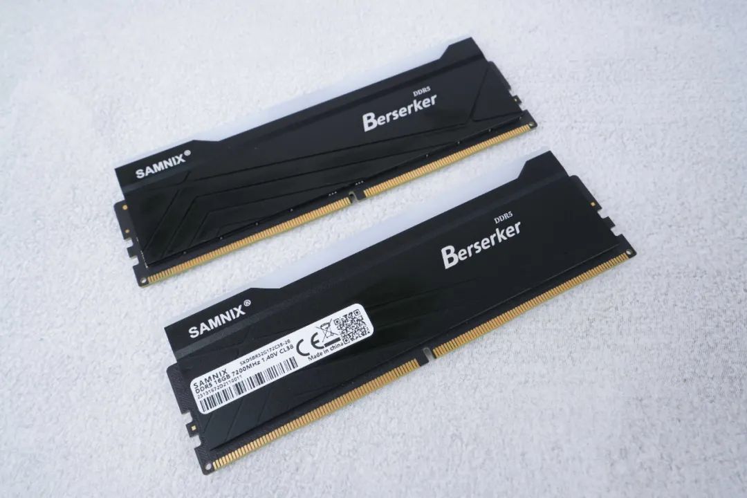 xmp一键超频cpu,xmp一键超频