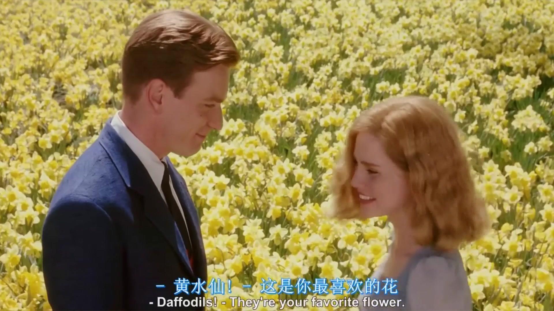 心理学女人,女人必懂的十大心理学