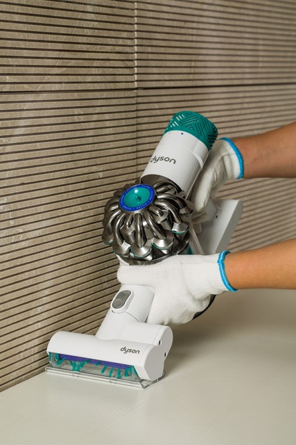 机械设备安装调试时间要求,机械设备维修安全生产管理规定