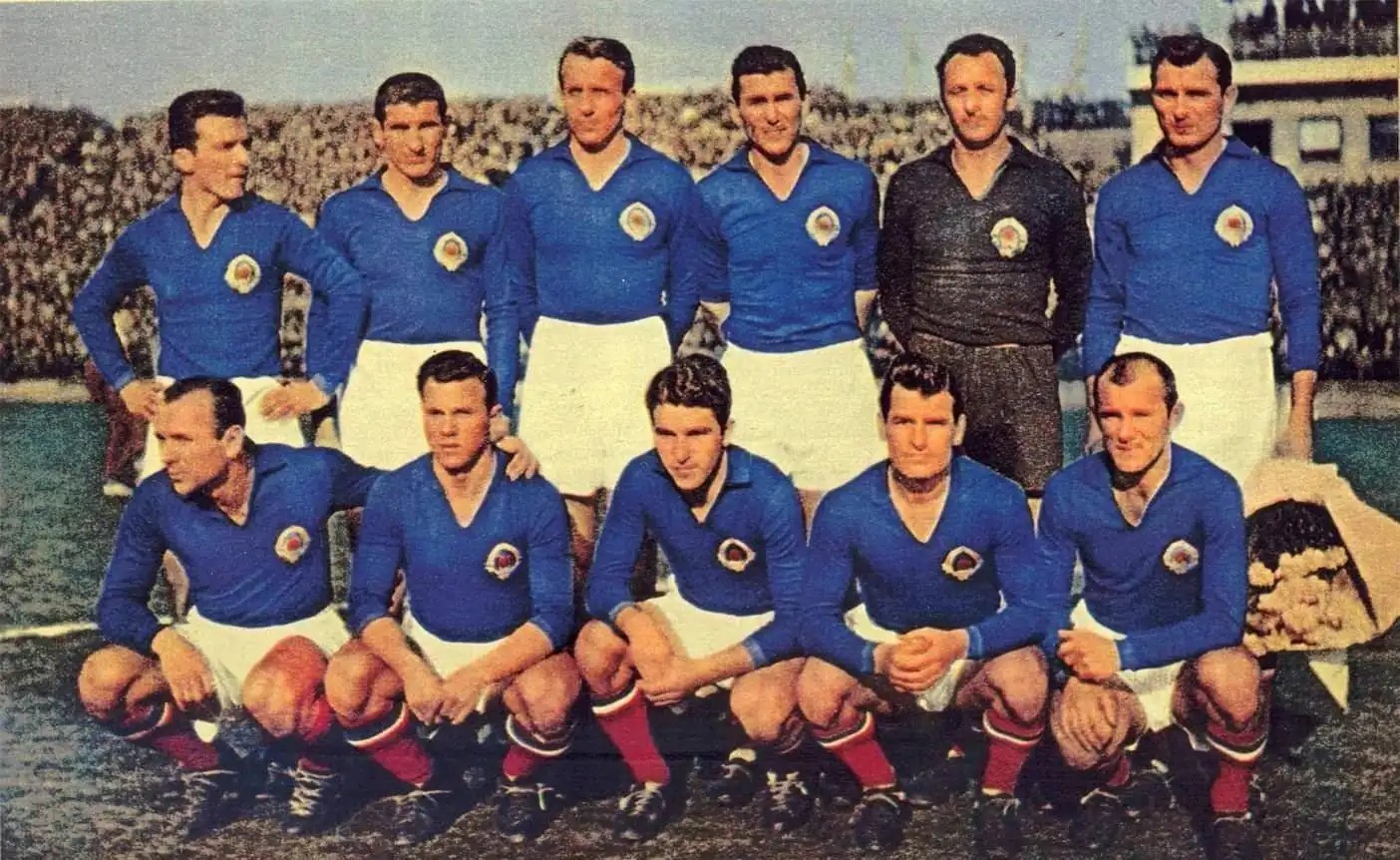 如果南斯拉夫没解体篮球有多强,如果南斯拉夫没有解体男篮有多强