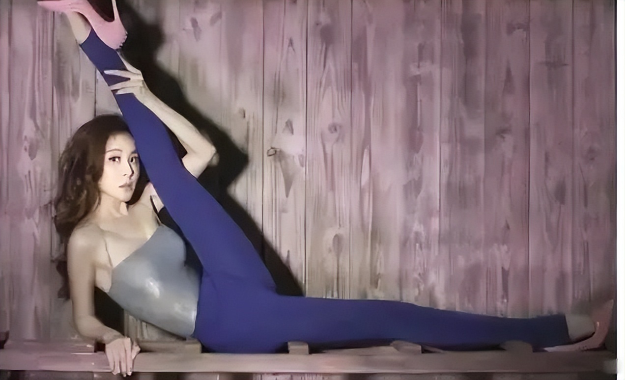 台湾第一清纯玉女,台湾第一漂亮的少女