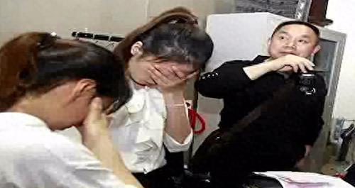 网上介绍卖淫案件都是怎么被抓的,卖淫也会跨市抓捕吗