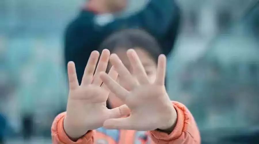 猥亵儿童的立案证据,强制猥亵罪的证据审查技巧