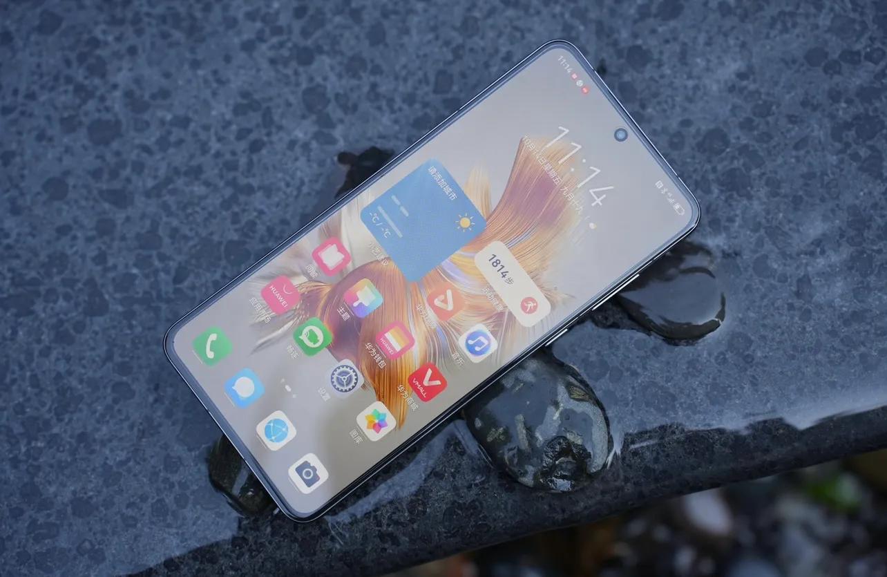 华为mate50和mate50pro谁更值得买,华为mate50与mate50pro哪个更好