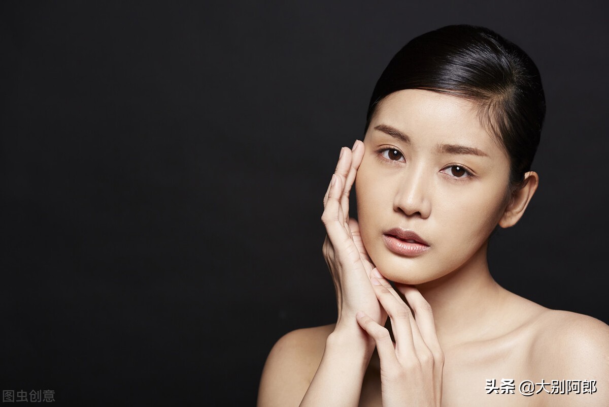 黄雀记中的故事,《黄雀记》