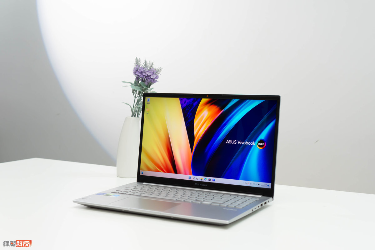 华硕灵耀pro14和无畏15pro哪个好,华硕无畏pro15和破晓pro15哪个好