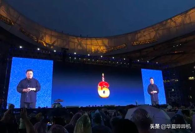 好兄弟变成仇人的5对明星,好兄弟变成仇人完整版