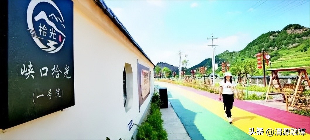 大美渭源县视频,大美渭河视频大全