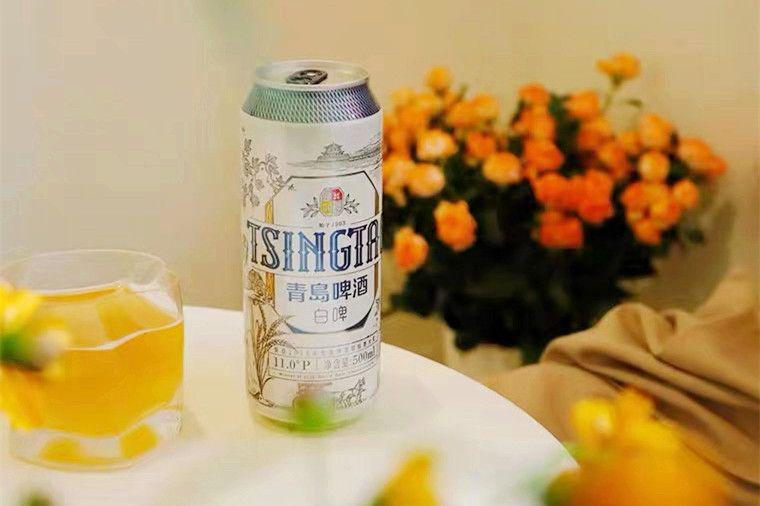 十款性价比精酿啤酒推荐,推荐啤酒排行榜国产