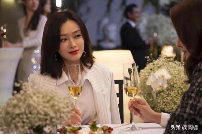 至今未婚的大龄女星有哪些,至今未婚的10位内地大龄女星