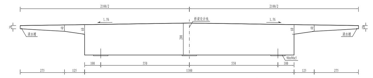 绠辨鏀灦鐜版祰鏂藉伐宸ヨ壓娴佺▼,绠辨鏀灦鐜版祰鏂藉伐瑙嗛