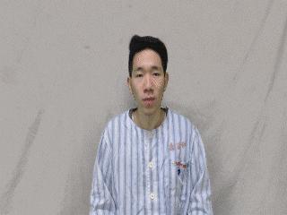 语言障碍康复评估训练系统,语言障碍康复训练20岁