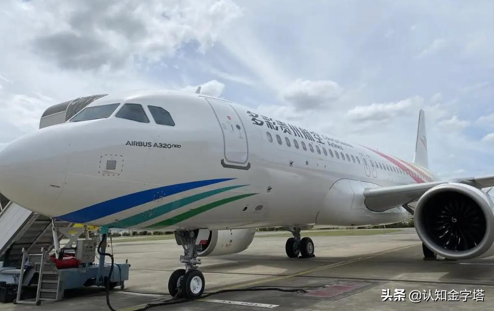 美国高端制造业，如何自取灭亡？曾经的国际巨头，为何接连倒下？